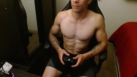 SCHNEIDER online show from 17, 1, 2026