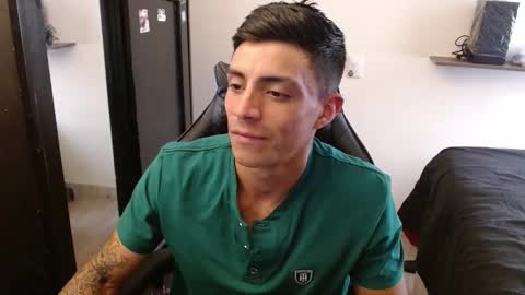 SCHNEIDER online show from 12, 2, 2026