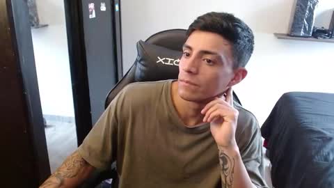 SCHNEIDER online show from 16, 2, 2026