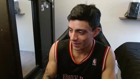 SCHNEIDER online show from 22, 2, 2026