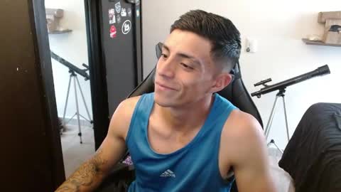 SCHNEIDER online show from 13, 4, 2026