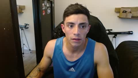 SCHNEIDER online show from 23, 4, 2026