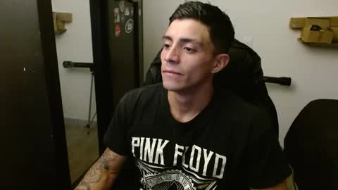 SCHNEIDER online show from 24, 4, 2026