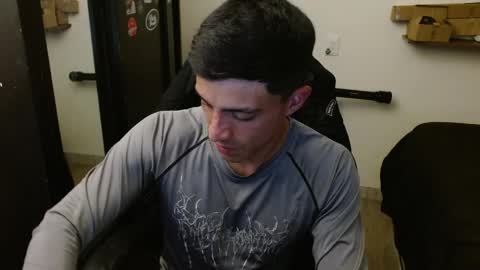 SCHNEIDER online show from 25, 4, 2026