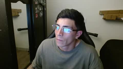 SCHNEIDER online show from 28, 4, 2026