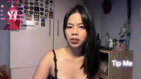 Jd online show from 22, 4, 2026