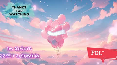 I am a naughty housewife while my husband is away-- Im Angie really I am 41 years old online show from 14, 1, 2025