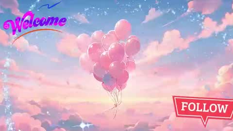 I am a naughty housewife while my husband is away-- Im Angie really I am 41 years old online show from 5, 10, 2025