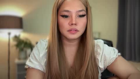 ENAJ online show from 18, 11, 2025