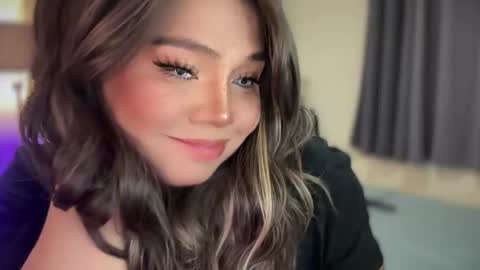 ENAJ online show from 18, 12, 2025