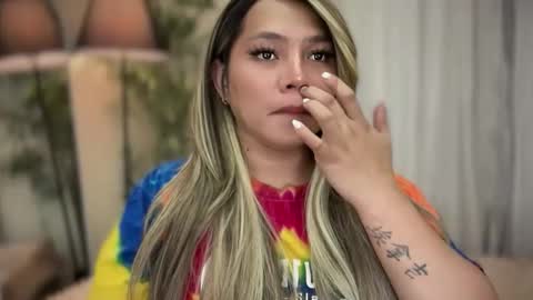 ENAJ online show from 1, 2, 2026