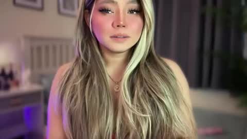 ENAJ online show from 10, 2, 2026