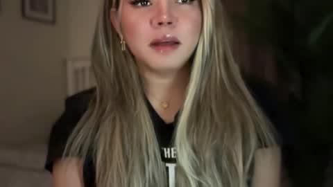 ENAJ online show from 25, 3, 2026