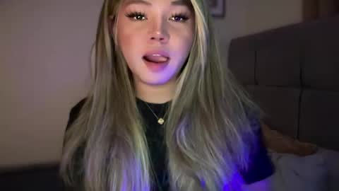 ENAJ online show from 4, 4, 2026