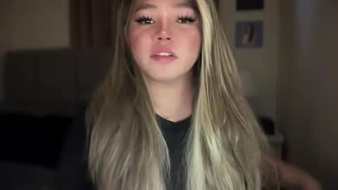 ENAJ online show from 6, 4, 2026