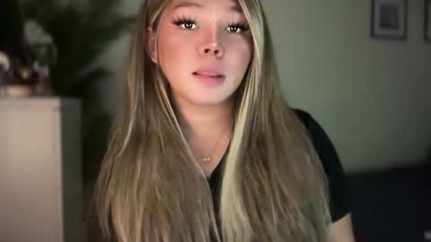 ENAJ online show from 28, 4, 2026