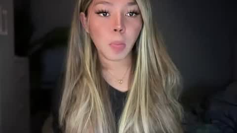 ENAJ online show from 7, 7, 2026