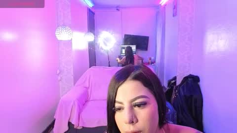 Selena  online show from 12, 3, 2026