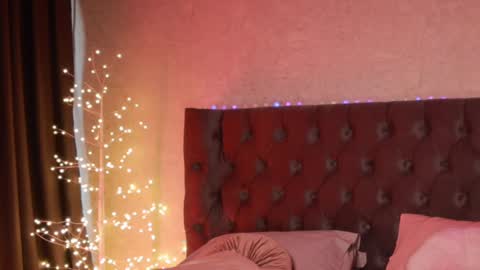 Selena online show from 7, 3, 2025