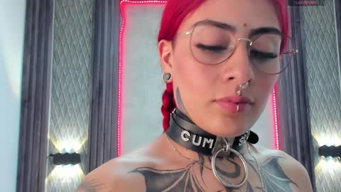 Selene online show from 7, 2, 2025