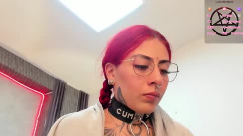 Selene online show from 7, 2, 2025