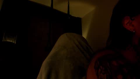 Selene online show from 8, 10, 2025