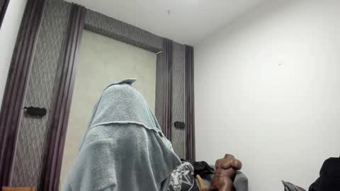 Selene online show from 17, 3, 2026