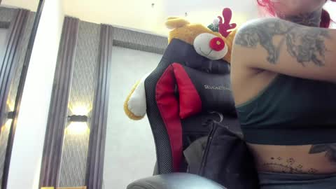 Selene online show from 3, 4, 2026