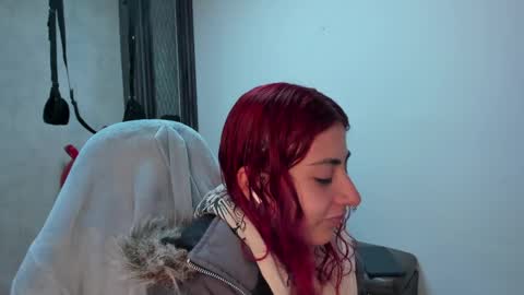 Selene online show from 23, 4, 2026