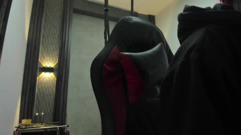 Selene online show from 27, 4, 2026