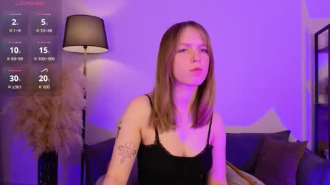 Selestia online show from 24, 3, 2026