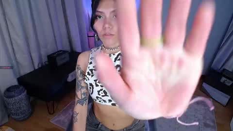 Laura online show from 13, 1, 2026