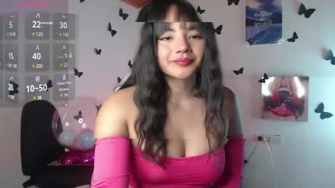 Serendipia online show from 30, 12, 2024