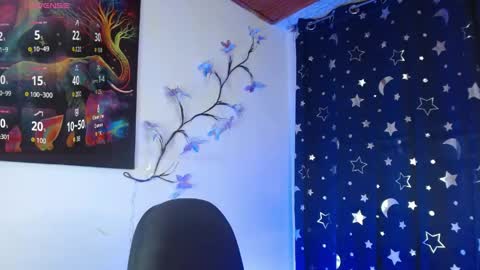 Serendipia online show from 28, 4, 2026