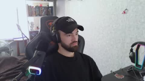 Ask me online show from 12, 9, 2025