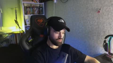 Ask me online show from 14, 9, 2025