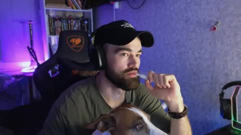 Ask me online show from 20, 9, 2025