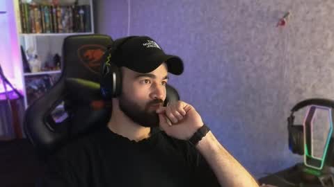 Ask me online show from 21, 9, 2025