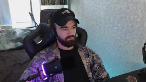 Ask me online show from 30, 9, 2025