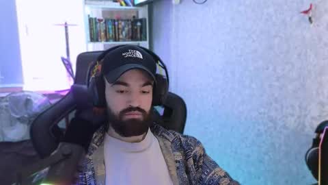 Ask me online show from 2, 10, 2025