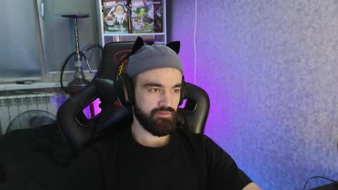 Ask me online show from 30, 10, 2025