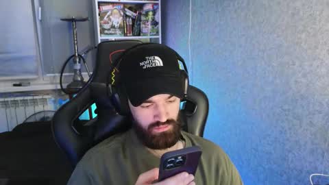 Ask me online show from 9, 11, 2025