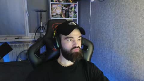 Ask me online show from 16, 11, 2025