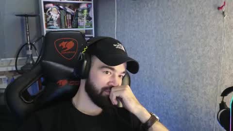 Ask me online show from 28, 11, 2025