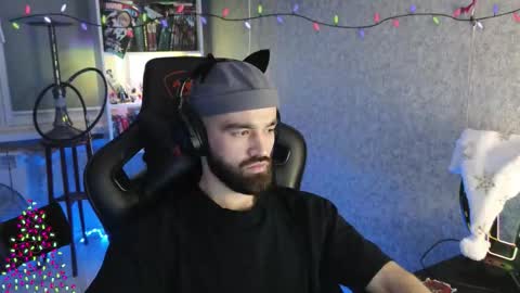 Ask me online show from 6, 1, 2026