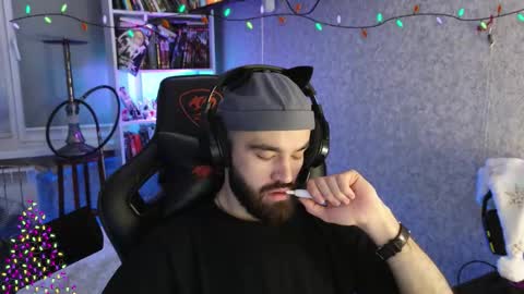 Ask me online show from 11, 1, 2026