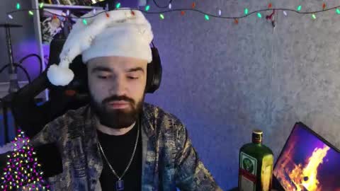 Ask me online show from 16, 1, 2026