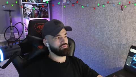 Ask me online show from 5, 2, 2026