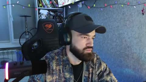 Ask me online show from 7, 2, 2026