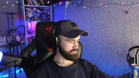 Ask me online show from 14, 2, 2026